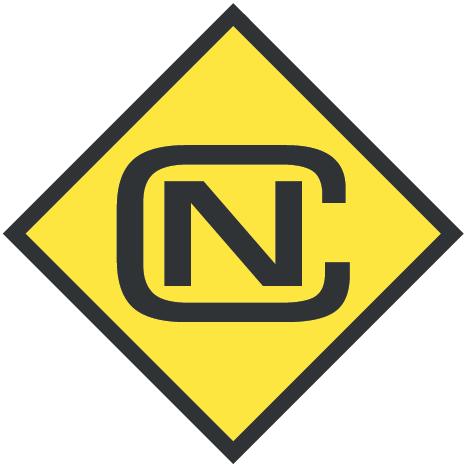 Narscars