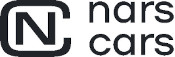 NarsCars